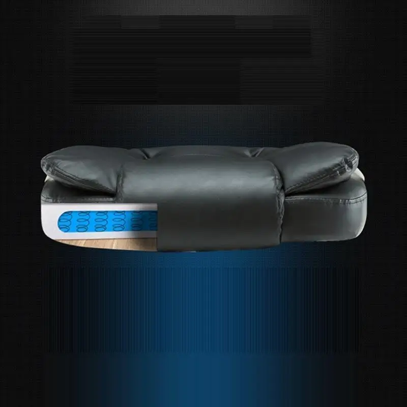 

Stoelen Bilgisayar Sandalyesi Meuble Sandalyeler Chaise Massage Ordinateur Sillones Office Poltrona Silla Gaming Cadeira Chair