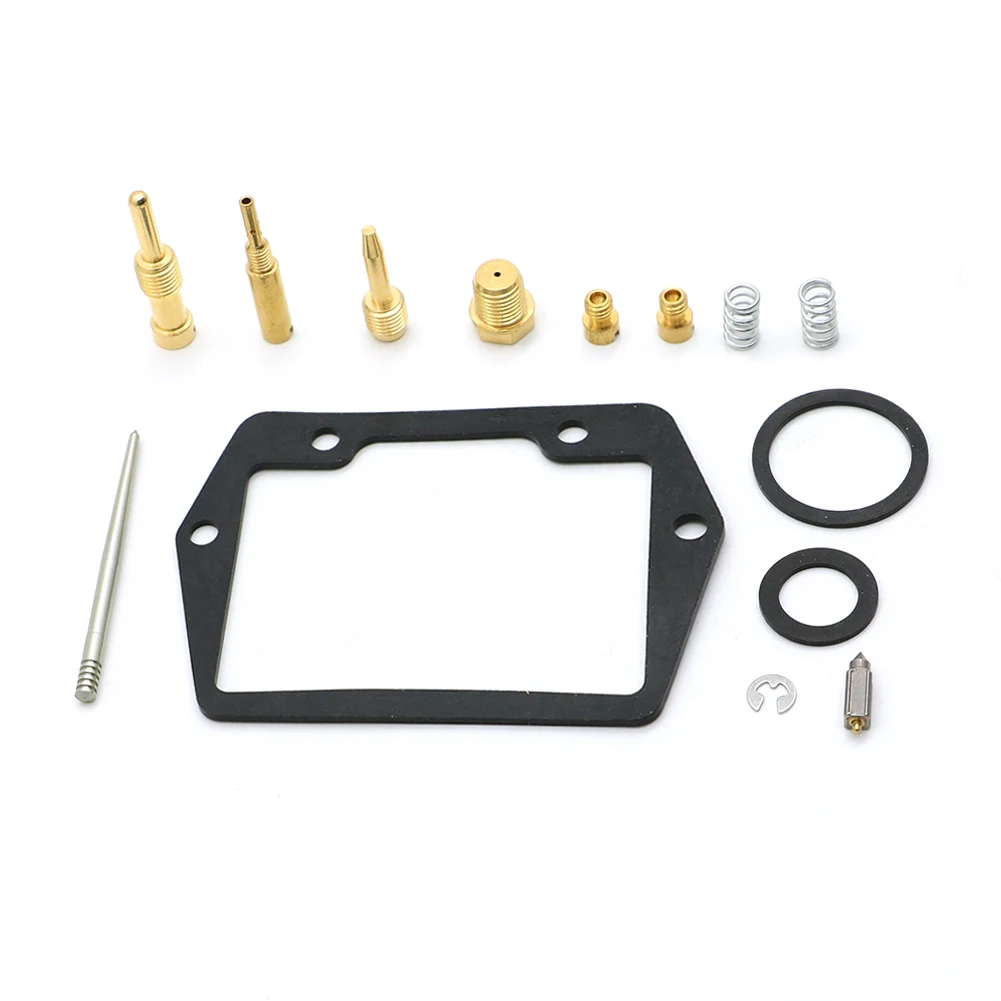 Карбюратор Ремонтный комплект Carb для HONDA TRAIL CT70 CT 70 1969 1970 1971 1972 1973 1974 1975 1976 1977 |