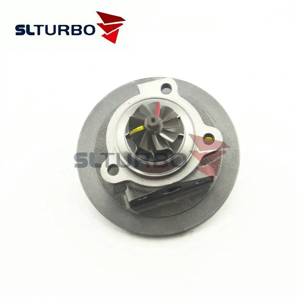 Turbo charger core KP31 КЗПЧ для Renault Kangoo I / Megane II 1 5 DCI 59Kw 60Kw K9K-702 2001- 7701473122 | Автомобили и