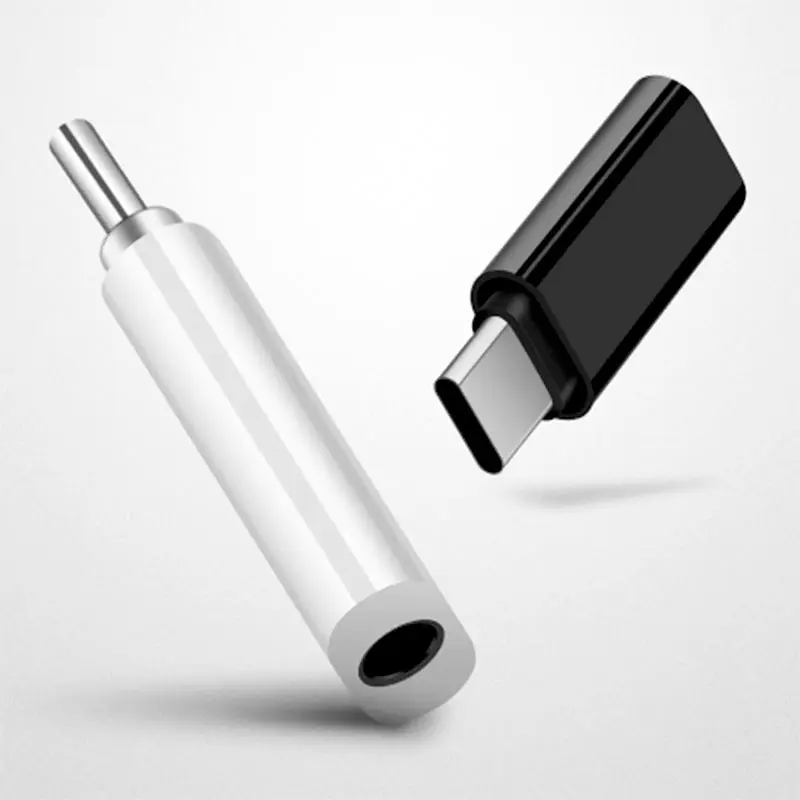 USB3.0 type-C кабель адаптер USB-C конвертер 1 шт./2 шт./10 шт. 3,5 мм Aux аудио разъем для Xiaomi huawei redmi