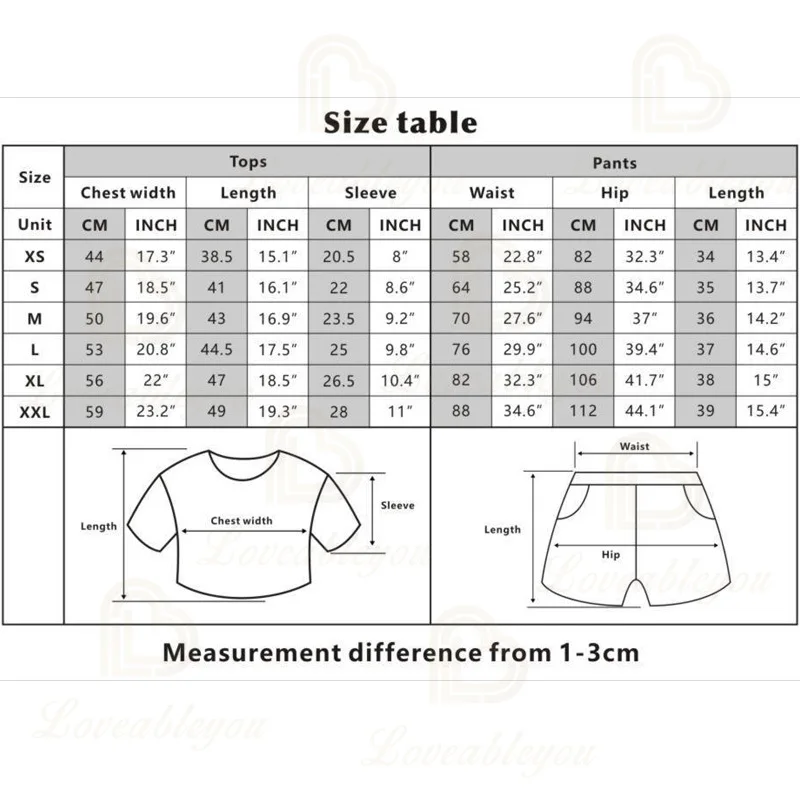 

Haikyuu Cosplay Costume Shirt Shorts Uniform Sports School Sportswear