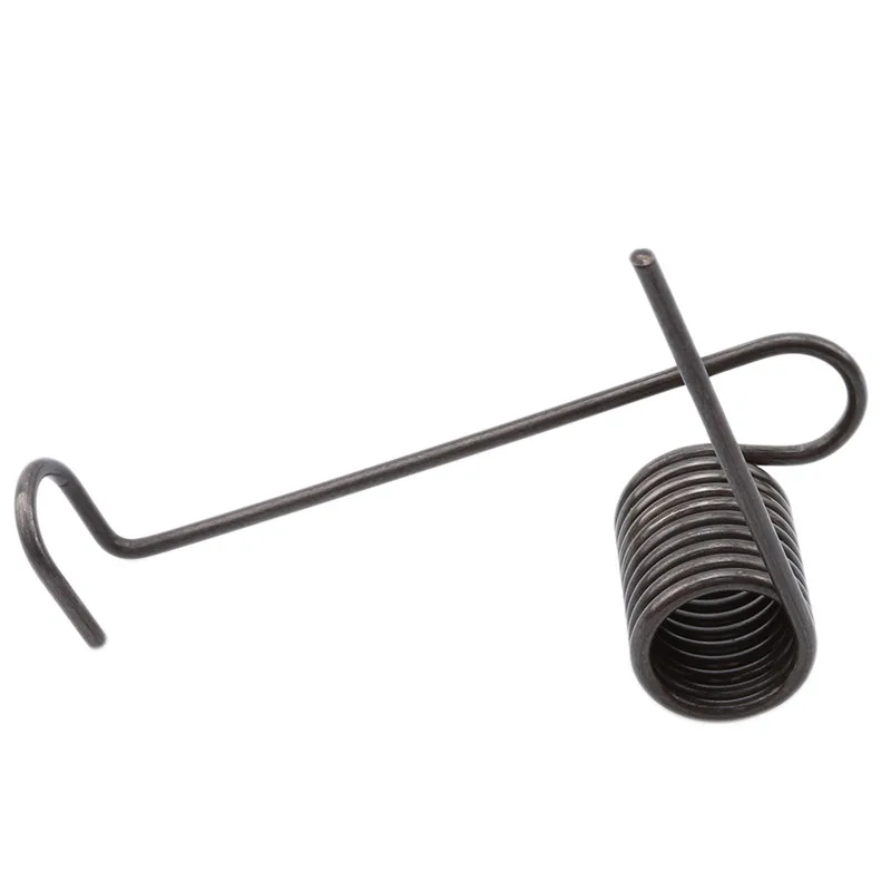 Пружины для мотоцикла внешний старт весна основная поддержка большой штатив