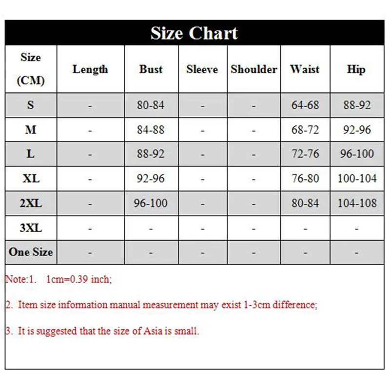 

S-XXL Women Ladies Sexy Slim Soft Deep V-neck Hot Erotic Sleepwear Babydoll Sexy Night Siamese Trousers