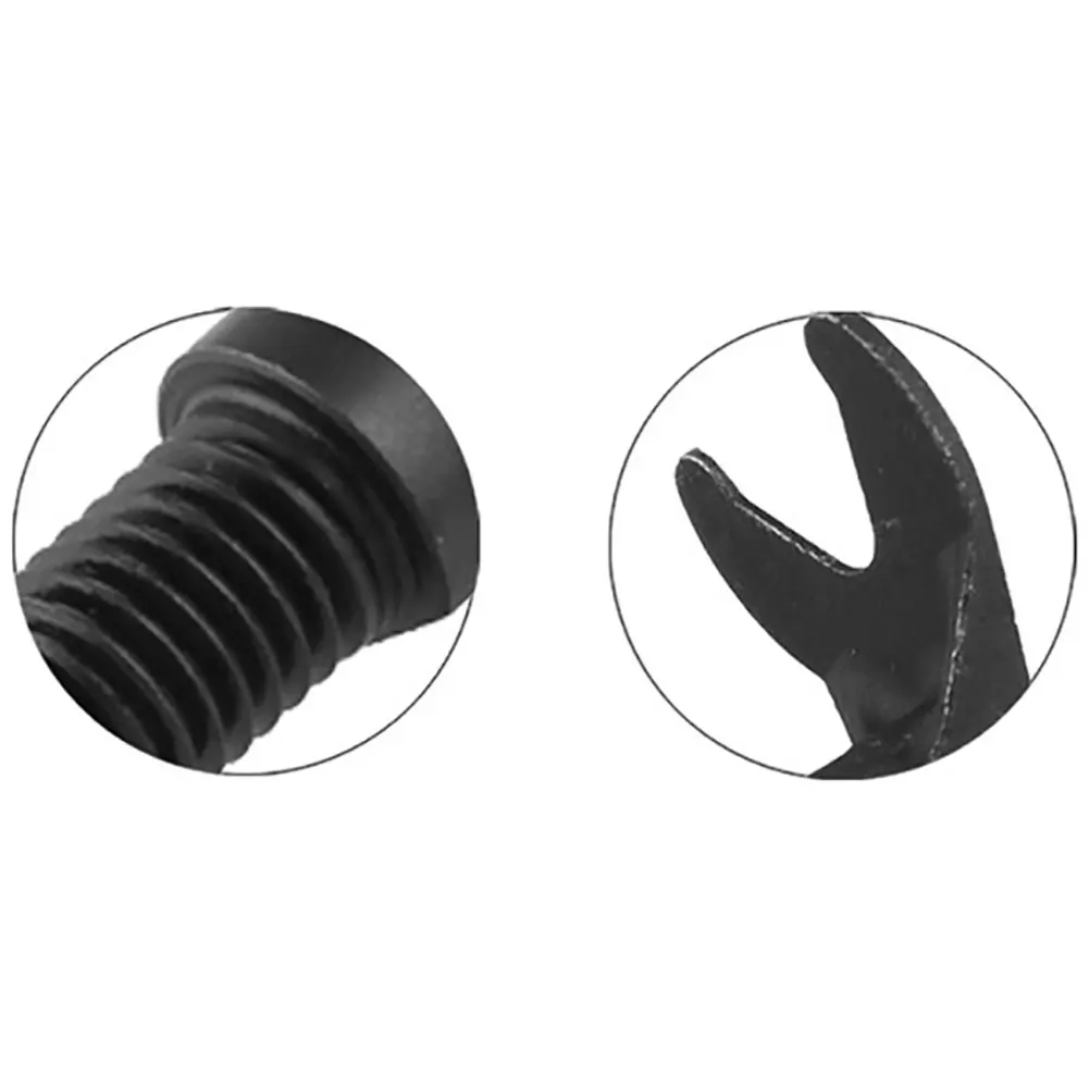 Автомобильные клапаны пружинный компрессор инструмент для двигателей Ford 3V 4.6L 5.4L