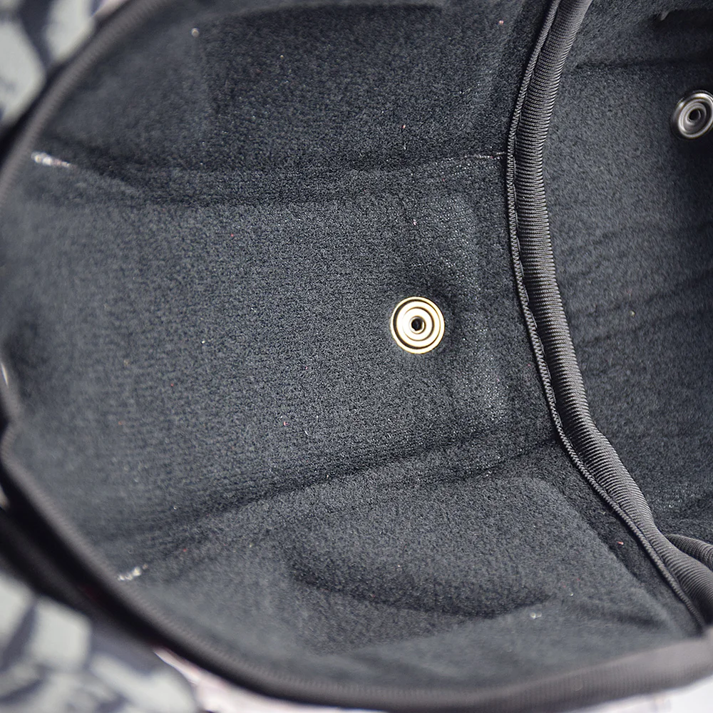 Наколенники Vemar для мотоциклистов наколенники мотокросса теплые розового цвета