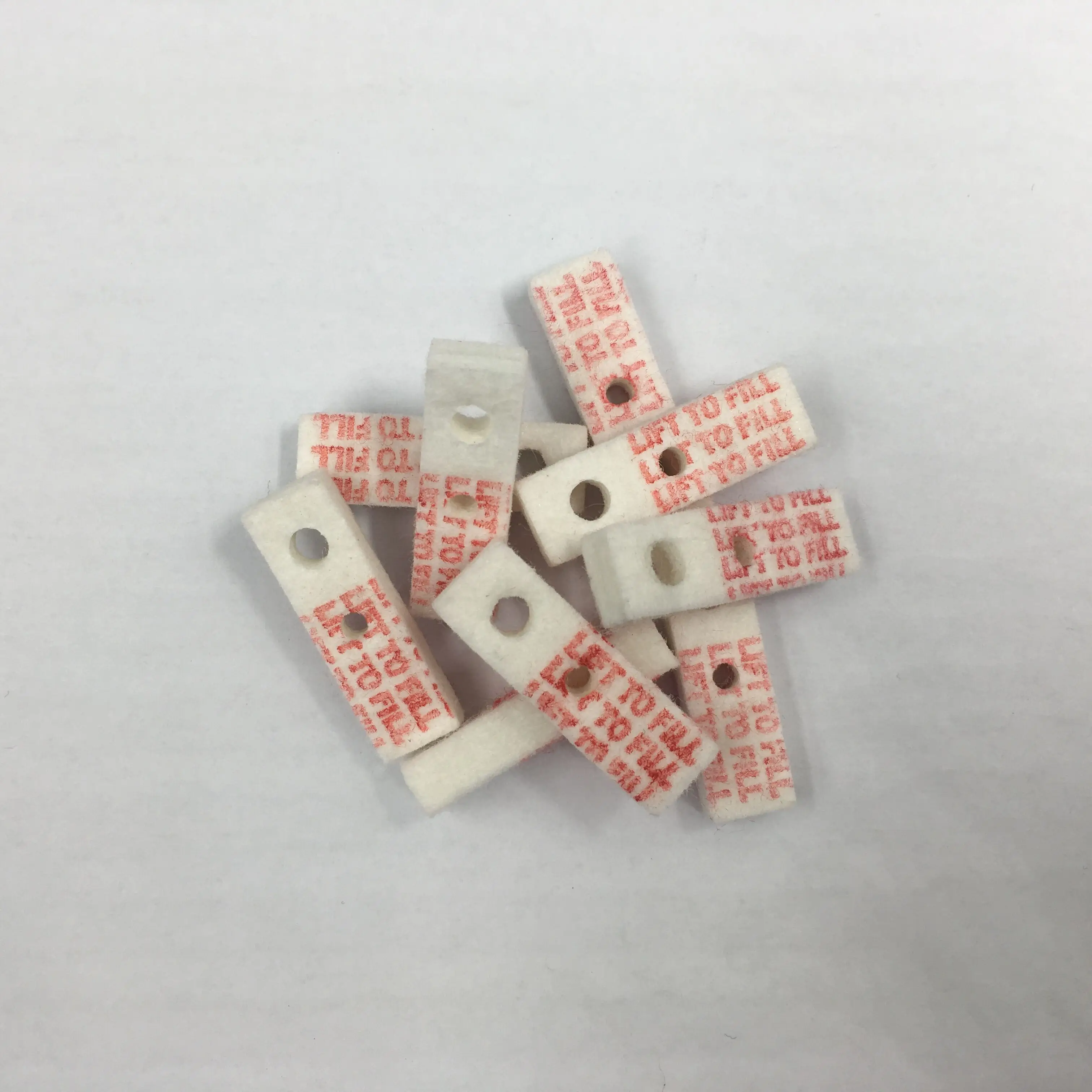 

15 In 1 Wicks Cotton Felt Flint Steel Wheel Nut Rivet Spring Set For Kerosene Petrol Lighter Universal Repair Replacement Supply