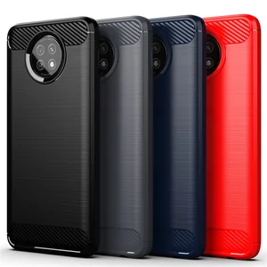 for xiaomi redmi note 9t case for redmi note 9t capas shockproof soft tpu case fundas for mi 10t pro lite redmi note 8t 9t cover free global shipping