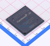 ep2c35f672c8n package bga672 spot altera editable chip ic original