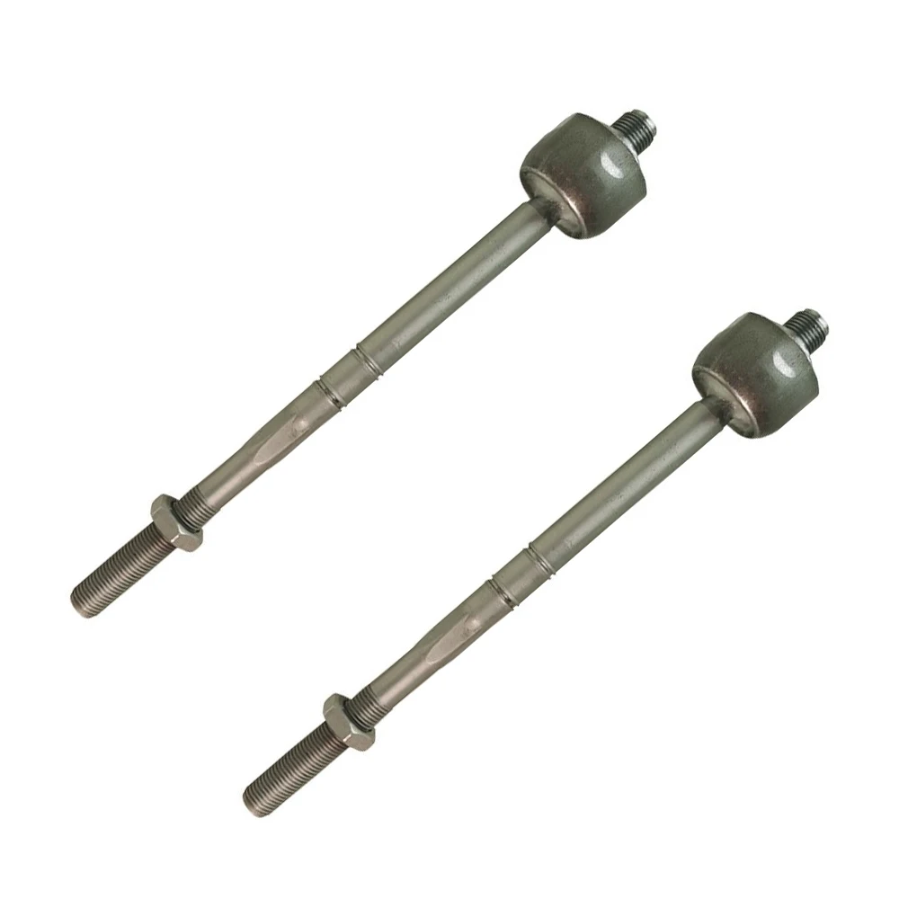 Передний левый и правый внутренний конец рулевой тяги для Mercedes W221 W216 S65AMG S600 S400, 1 пара