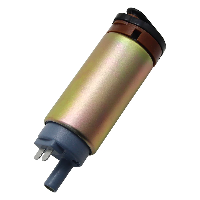 

Топливный насос для мотоцикла Honda BF75 BF75DK0 BF90 BF90DK0 BF115 BF115A3 BF130 BF130A2 BF150 BF135A4 XD/XU/XCD/LCU 16735-ZW5-003