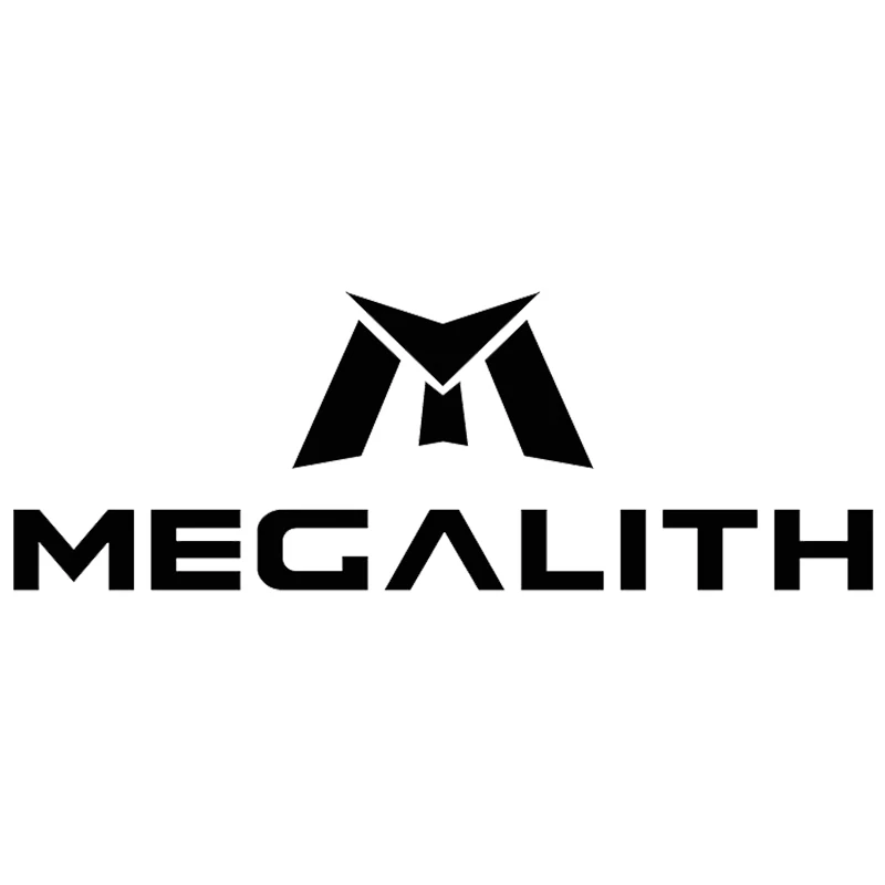 

Relogio Masculino MEGALITH 8214 часы золотые полностью стальные спортивные военные кварцевые часы для мужчин водонепроницаемые часы, можно дропшиппинг