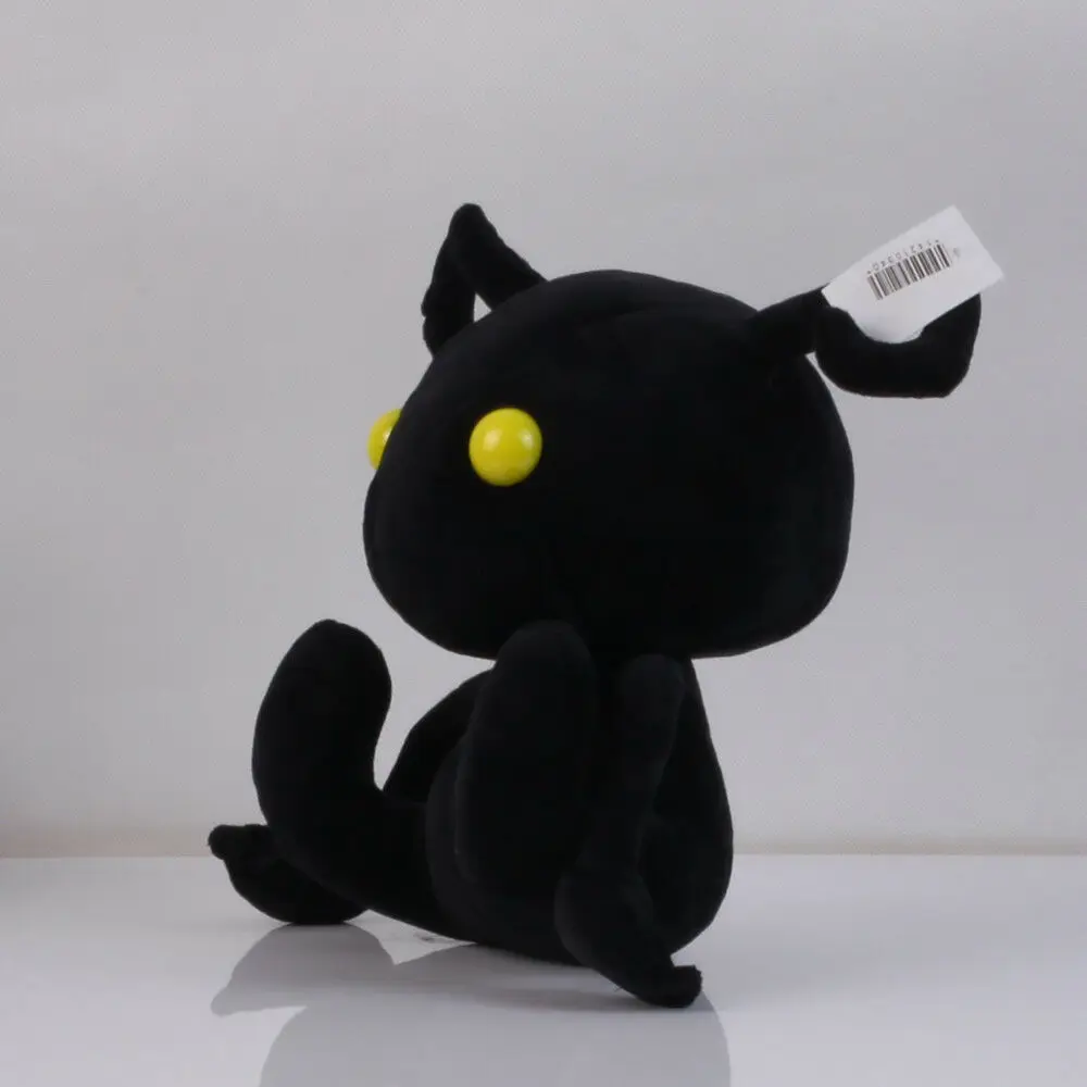 Кукла Плюшевая 12 Дюймов 30 см в форме сердца | Тематическая одежда и униформа