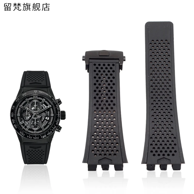 7-product-image
