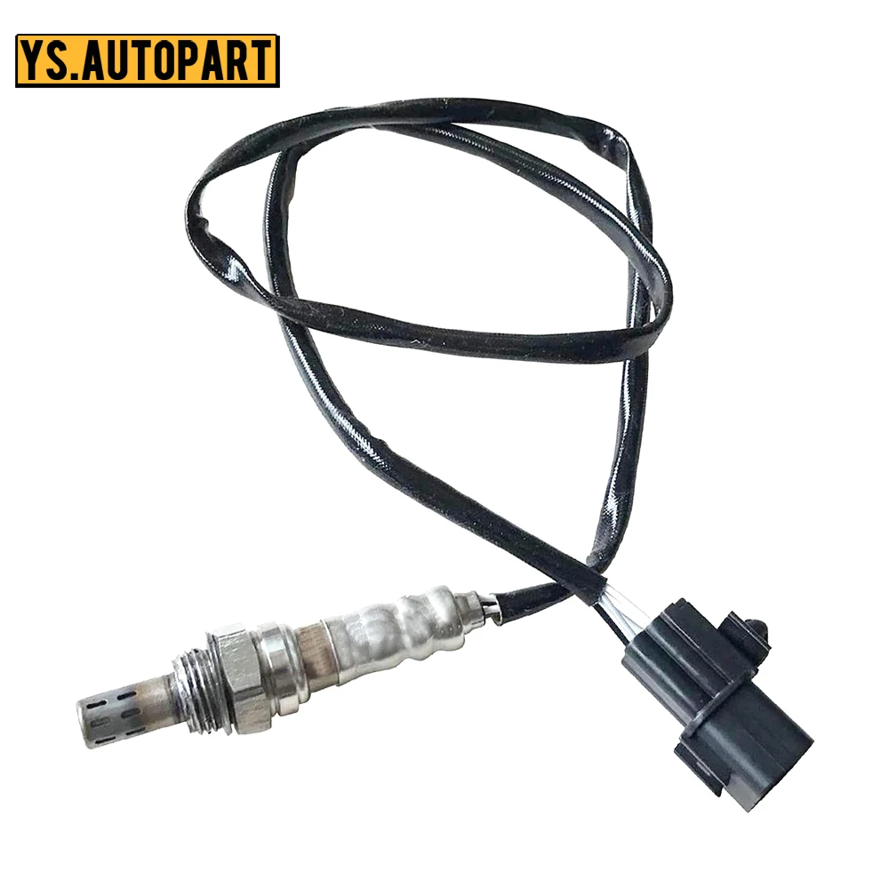 

39210-39650 Air Fuel Ratio Lambda O2 Oxygen Sensor FOR HYUNDAI SANTA FE SONATA XG300 XG350 KIA MAGENTIS OPTIMA SEDONA 234-4434