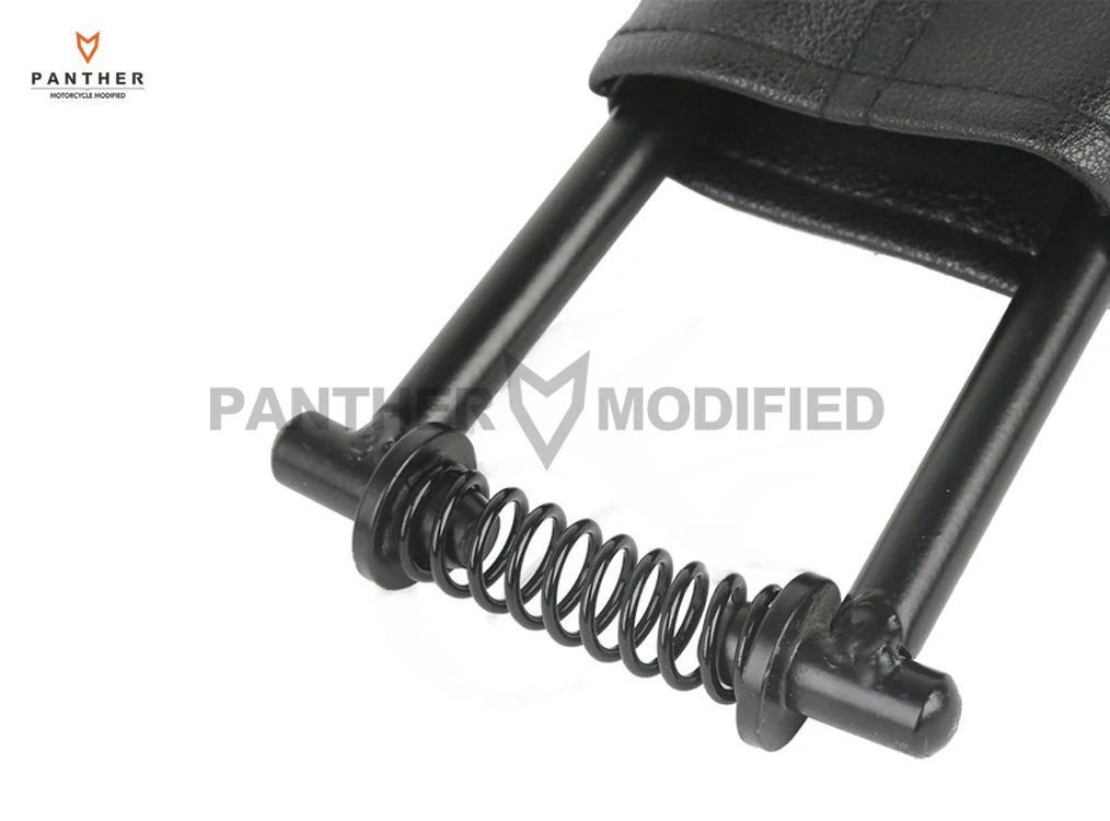 

Harley Touring Electra Road Glide Ultra Classic