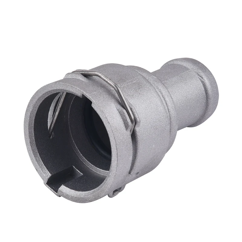 SPEEDWOW 1 Набор для Audi TT VW Passat Touran 1J0122291D 3B0122291B алюминиевый охлаждающий фланец шланга