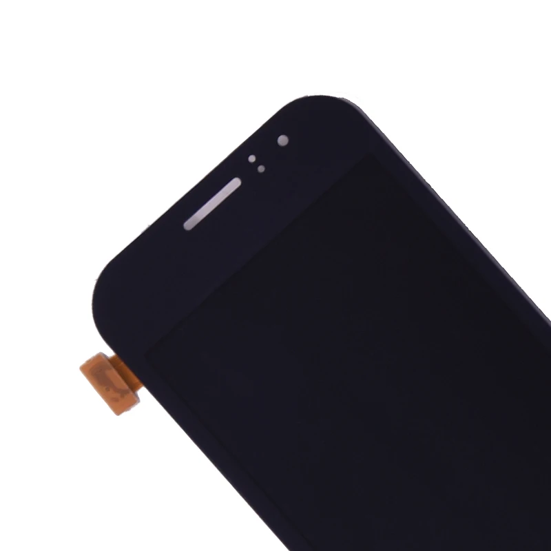 J111 ЖК дисплей для Samsung Galaxy J1 Ace J110 сенсорный экран дигитайзер сборка Duos может