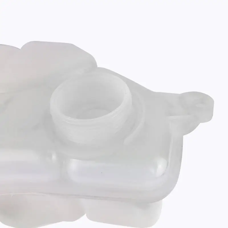 Автомобильный расширитель охлаждающей жидкости водяной бак бутылка для Ford for Fiesta