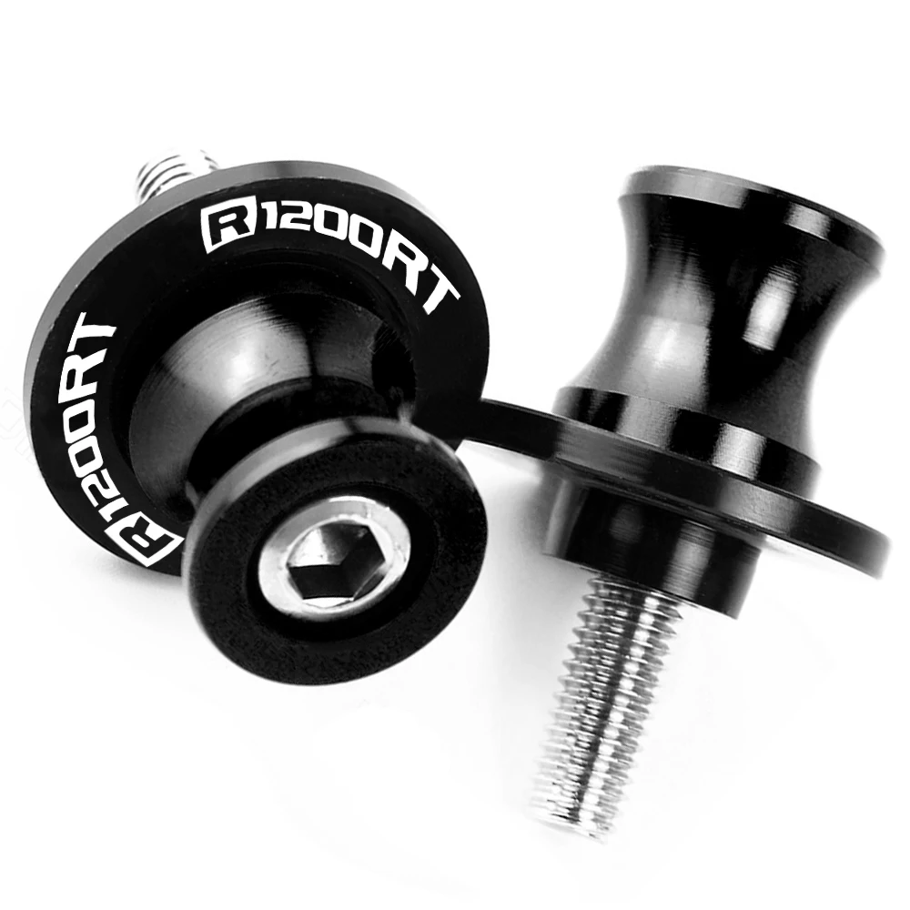 Держатель для мотоцикла 8 мм BMW r1200tt R 1200 TT R1200 R1200SE 2014 2015 2016 2017 2018 | Автомобили и