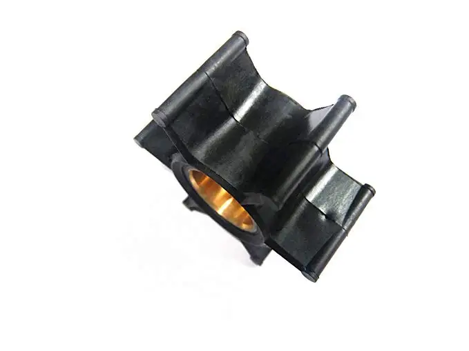 386084 0386084 водяной насос Рабочее колесо для Джонсон Evinrude OMC 2-х тактный Подвесной 9 15