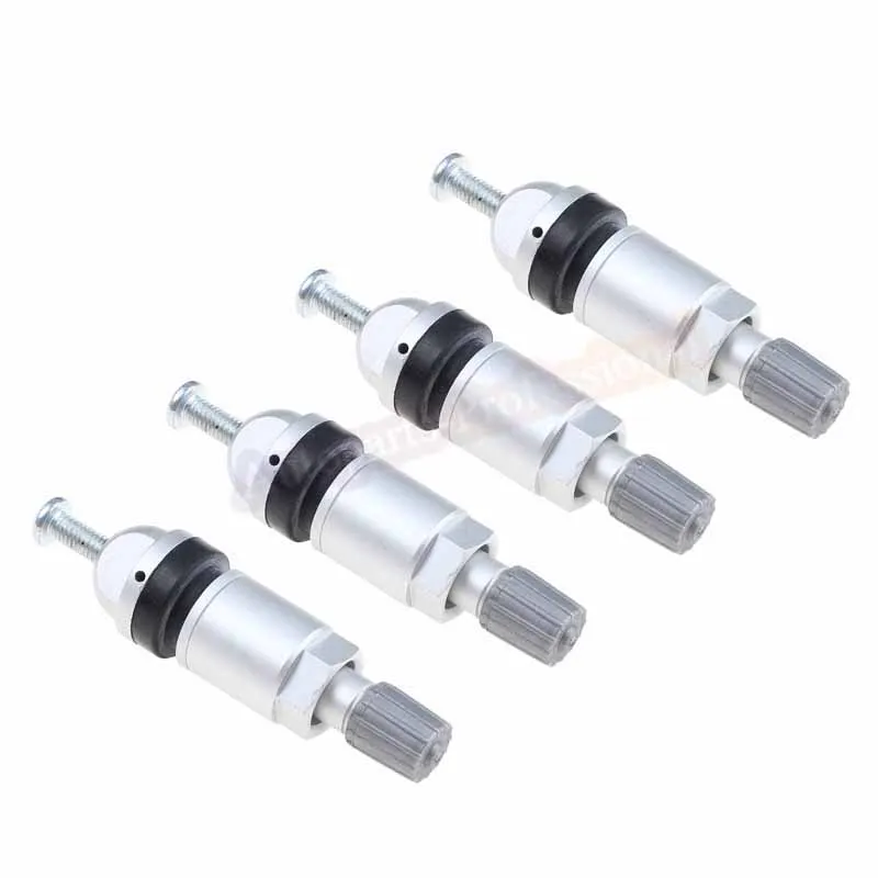 YPCCQZL для GMW Гарвардского H5 сплав бескамерный клапан фотоэлемент стержня вентиля