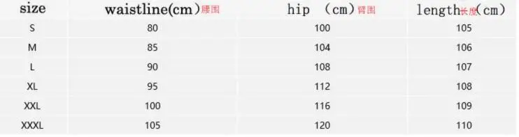 Мотоциклетные ковбойские антипадения для мотоциклистов, оснащенные защитными коленными накладками для мужчин, подходят для всех времен года.