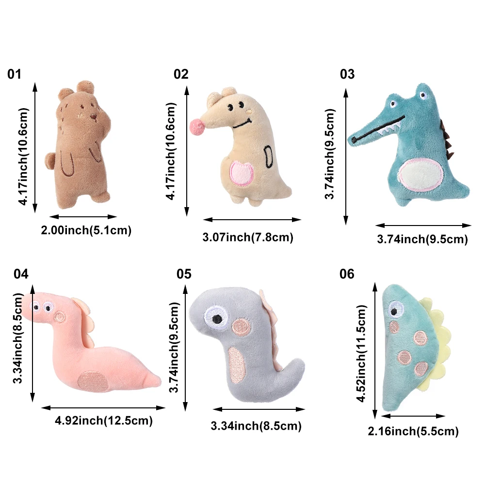 

1Pc New Lovely Soft Funny Artificial Simulation Fish Cute Plush Toys Stuffed Sleeping Toy For Little Kids Playing Toy Gift