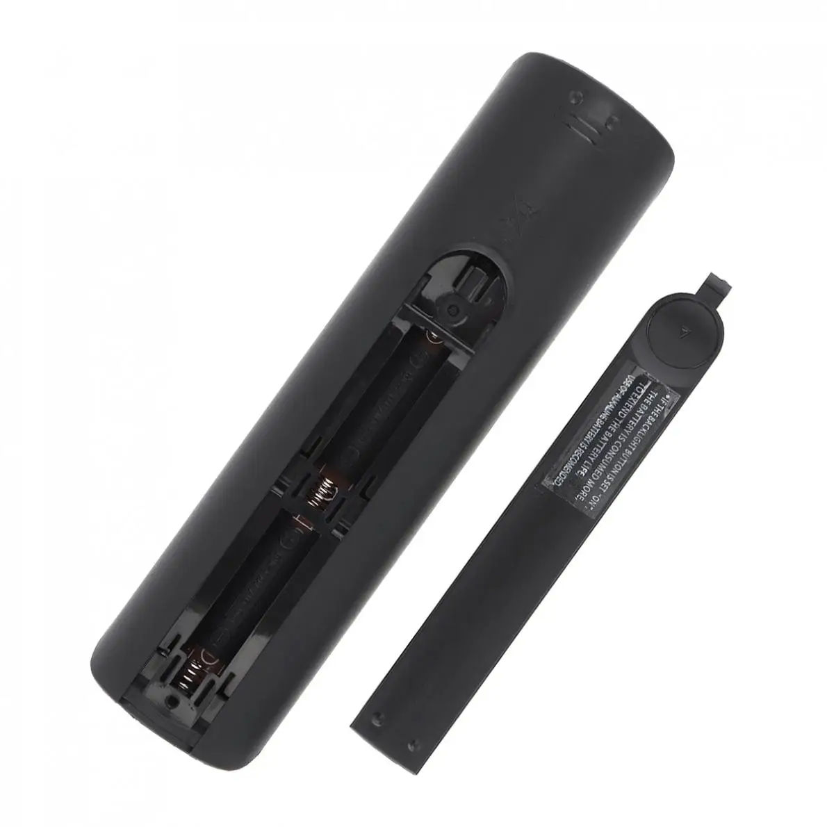 1 шт. ИК 433 МГц Замена ТВ длинный пульт дистанционного управления расстояние DVD BluRay