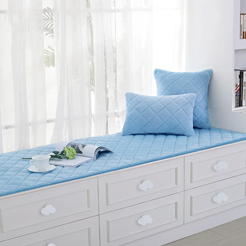 Детская резиновая дверная ручка для шкафа обувного кухонной двери ящика спальни