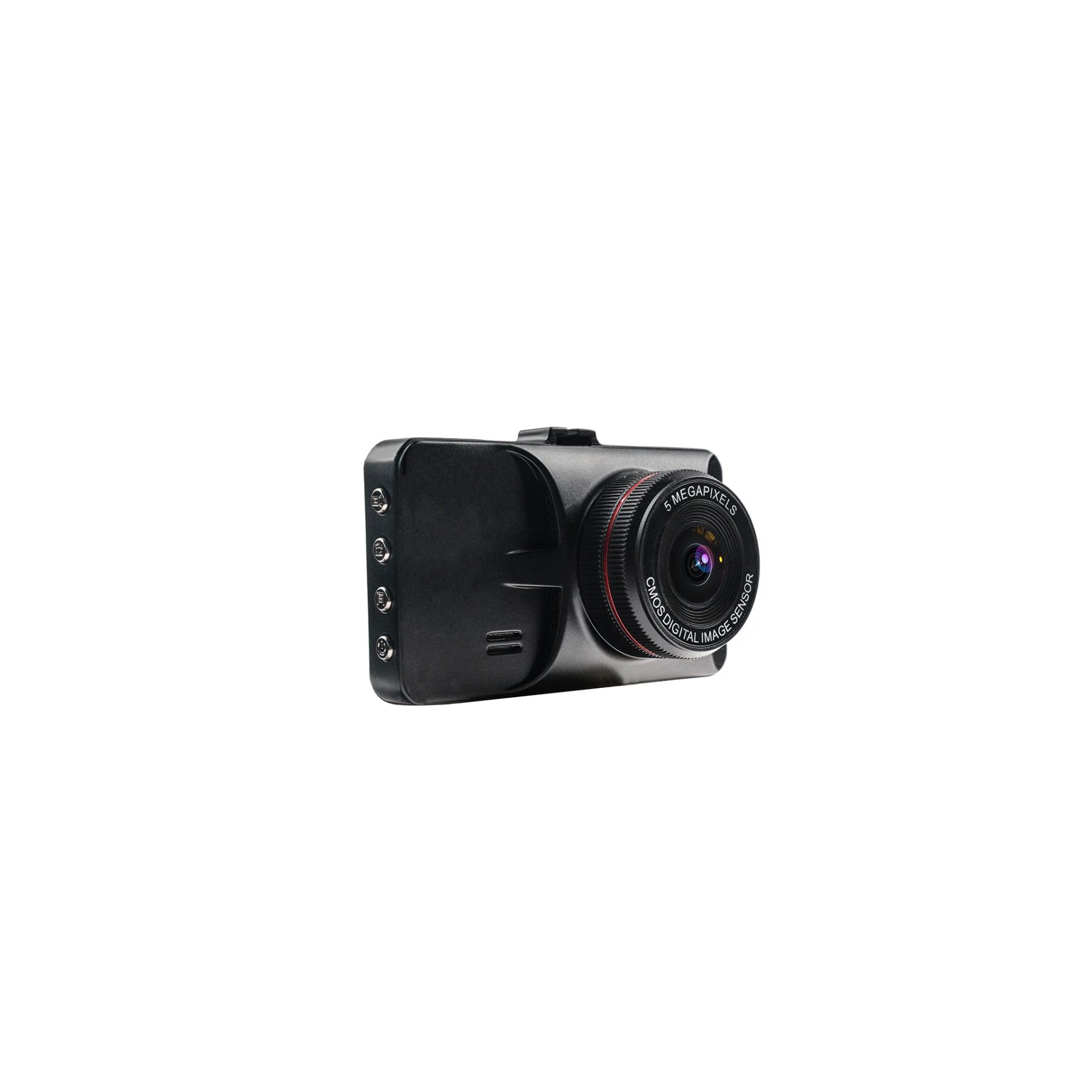 Видеорегистратор AXPER Ring|Видеорегистраторы| |