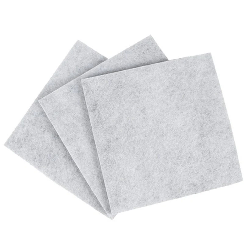 

Suitable for Replacement Parts of Vacuum Cleaners, Washable Dust Hepa Filter Vacuum Cleaner Replacement