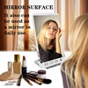 Изображение товара 2