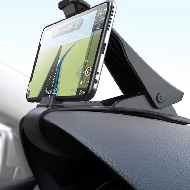 Lsrtw2017 силикагель концентратор приборной панели автомобиля gps держатель телефона Зажим для телефона Geely Boyue Xc60 Atlas