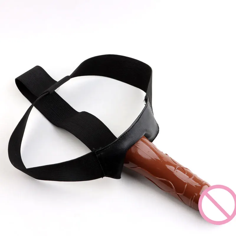 Страпон для взрослых фаллоимитатор лесбиянок страпон на пенис мастурбатор