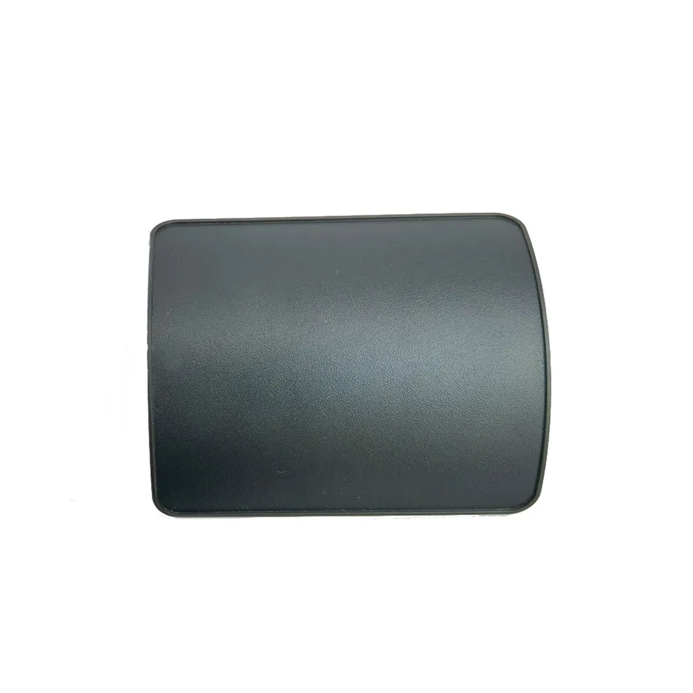 

70*55*10mm License Frame License Plate Fender Electric Scooter Hot Sale