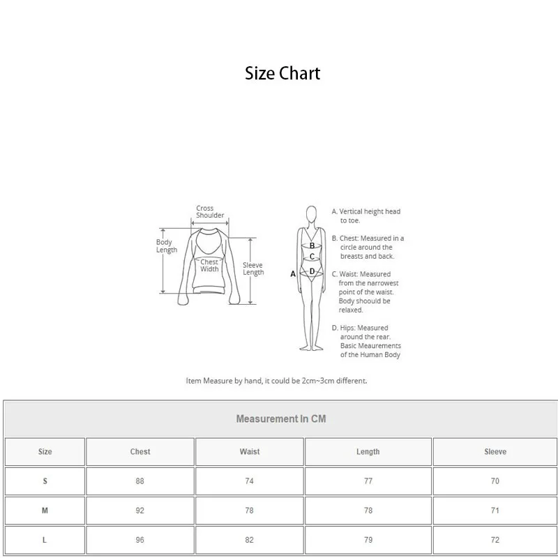 

Getspring Women Blazer Hollow Out Asymmetry Short Women Blazers And Jackets Irregular All Match Fashion Suit Coats Women 2021