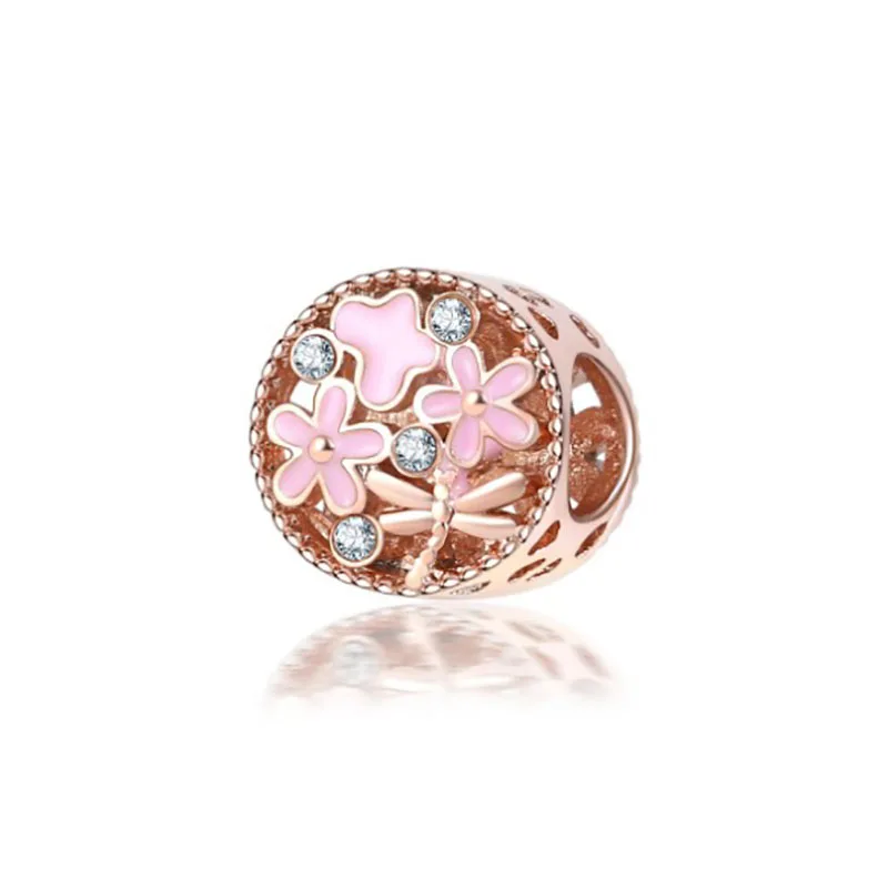 Оптовая продажа DIY Подвески бижутерия материалы для изготовления ювелирных