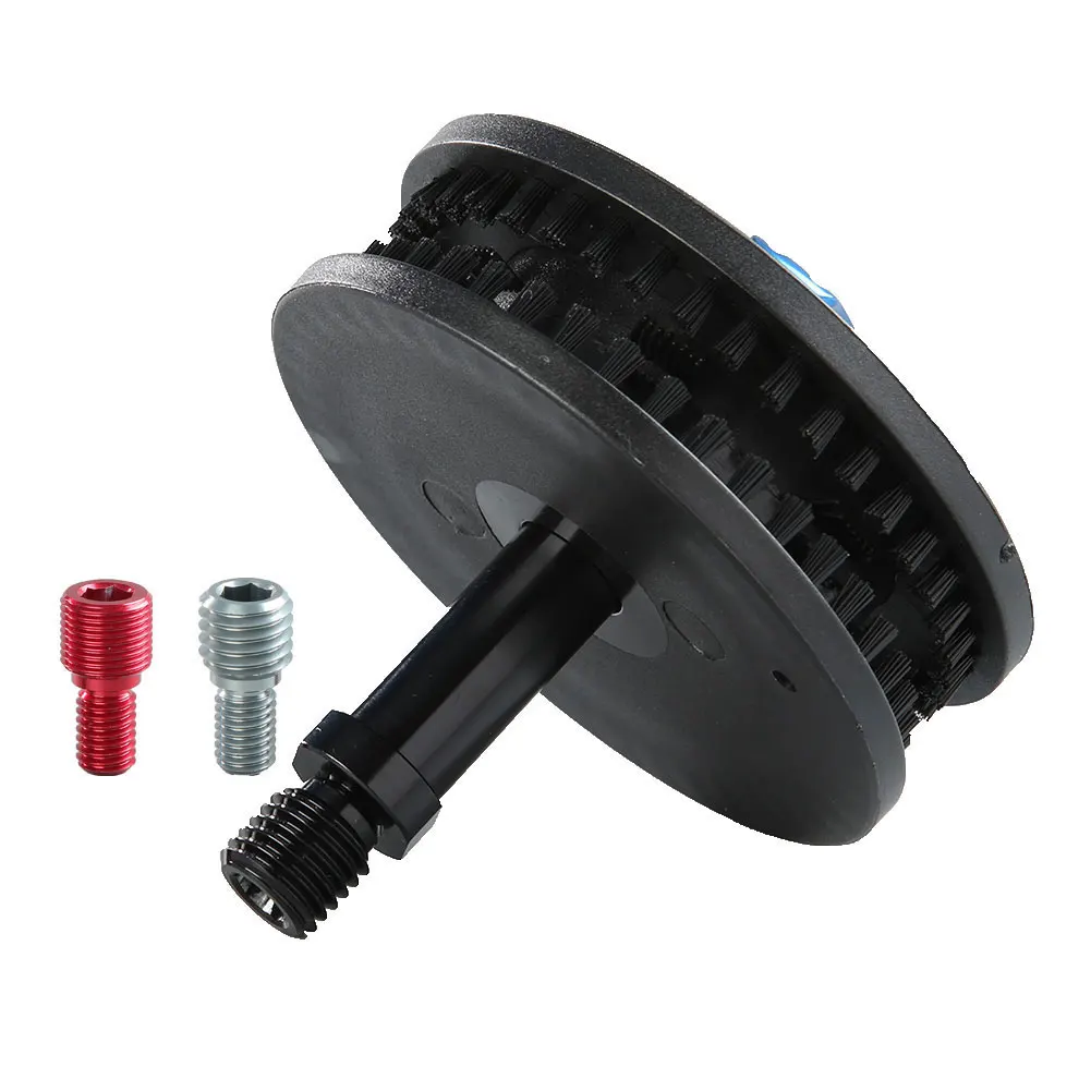 MTB велосипеда велосипедный инструмент набор для ремонта обеспечивает быструю