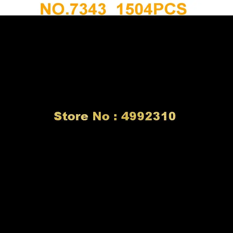 1504 шт. Ultimate Бэтмобиль летучей мыши 8 куклы игрушка строительный блок|Блочные