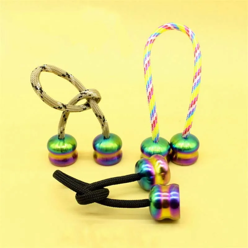 Мини Сплав BEGLERI палец мяч анти стры игра палец модные игрушки