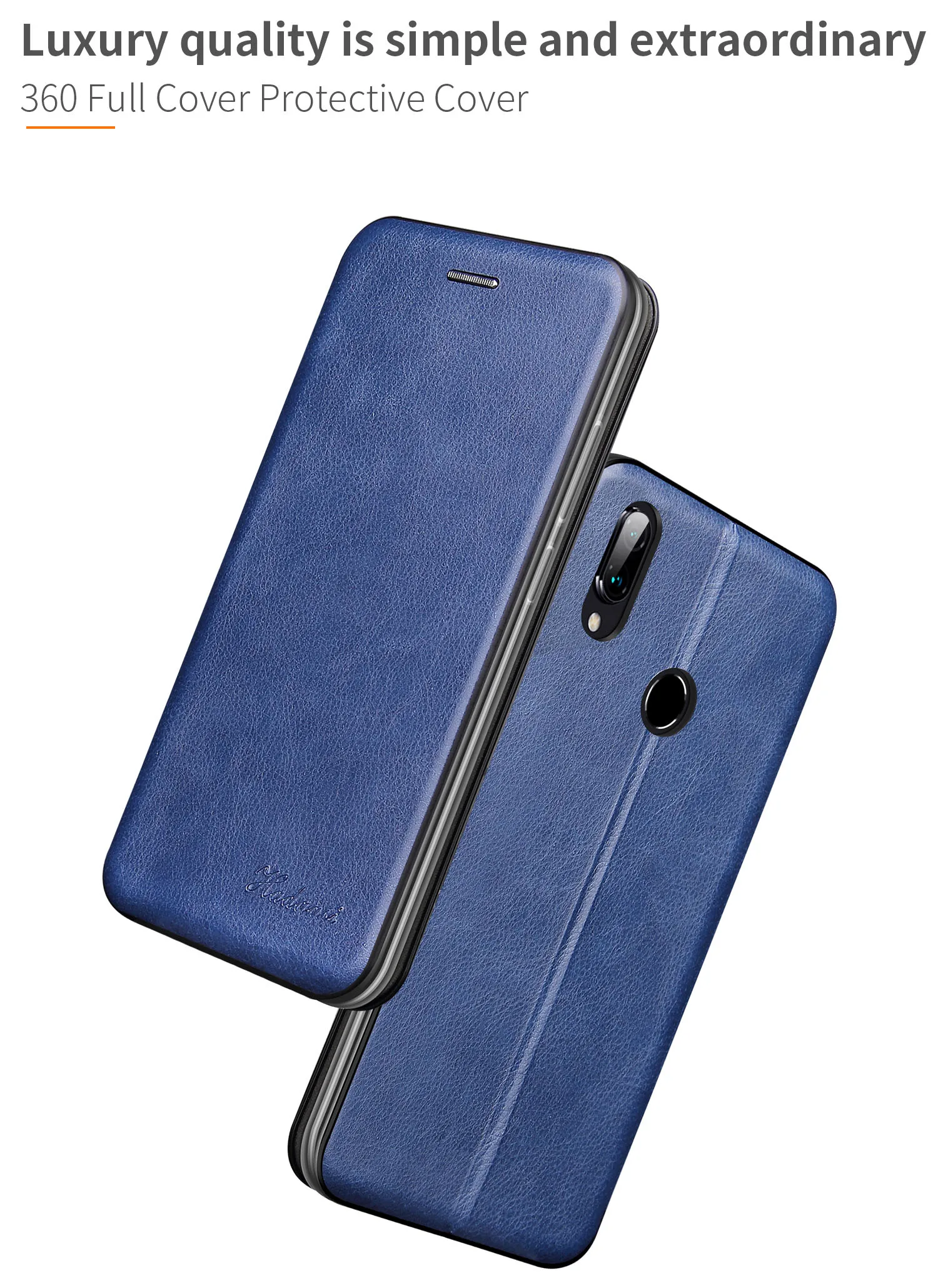 Чехол для Xiaomi Redmi 5 Plus, чехол для Redmi note 5, Мягкая силиконовая задняя крышка для Redmi note 6, кожаный флип-чехол для note7, чехол для телефона s
