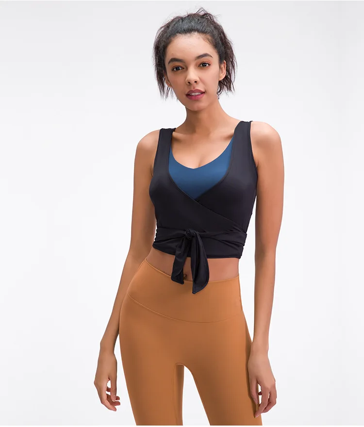 

2021 new women's fashion handbag trend shoulder bag travel bag XY83-XY88