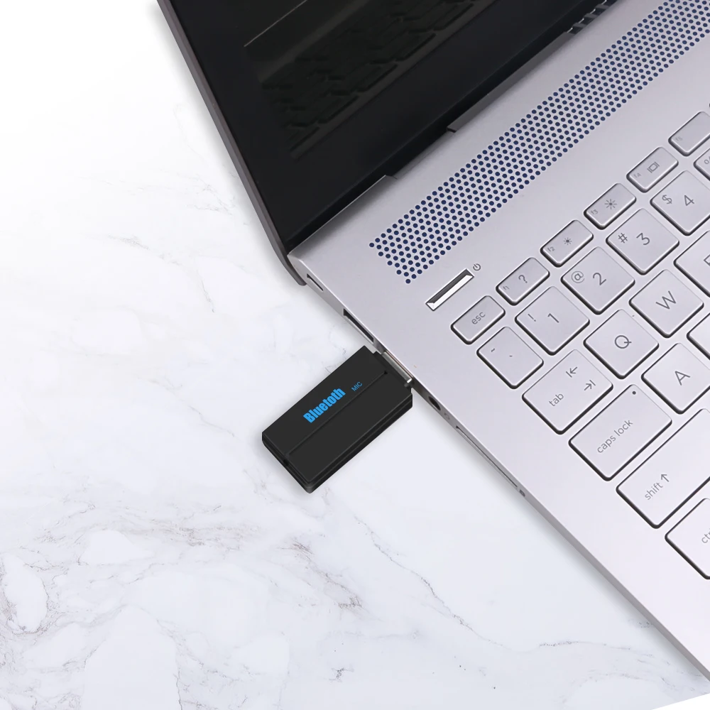 McGeSin Bluetooth приемник автомобильный Bluetooth адаптер Usb Aux 3,5 мм Bluetooth аудио приемник для гарнитуры вызов с микрофоном Поддержка TF карты