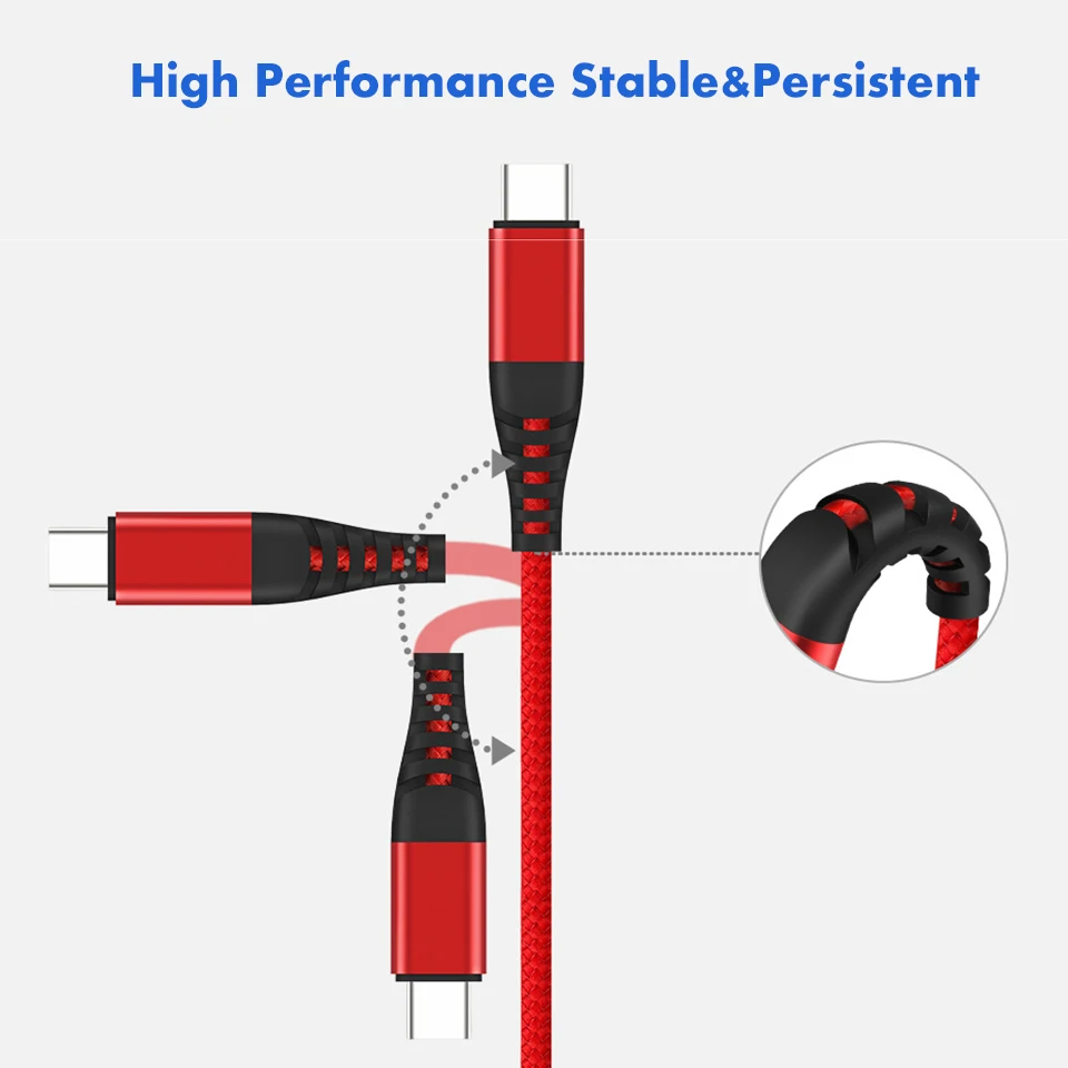 1M 2M Micro USB Cable Fast Charging for Samsung Huawei Xiaomi LG Andriod Quick Charger Usb Mobile Phone Data Cables | Мобильные