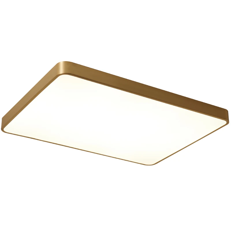 

Indoor Lighting