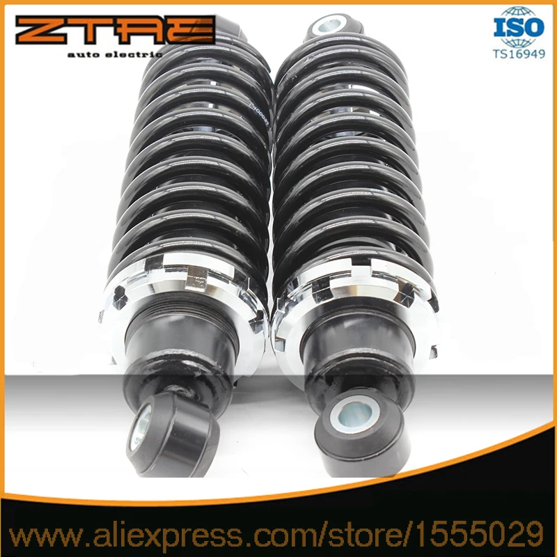 Качественная уличная Горячая удочка задняя катушка ударный набор 250 фунтов