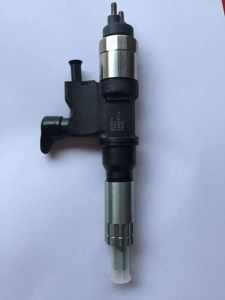 

RS450-7 excavator. Code 6156-11-3300. 6218-11-3101