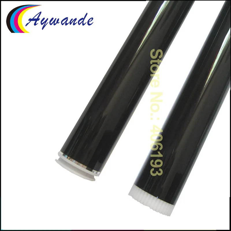 2x DR720 DR3300 DR3325 DR3350 DR3355 OPC-барабан для детской 8150 8155 фотометрической строки 5470 |