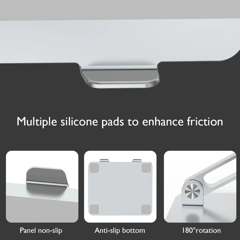 портативная подставка для н