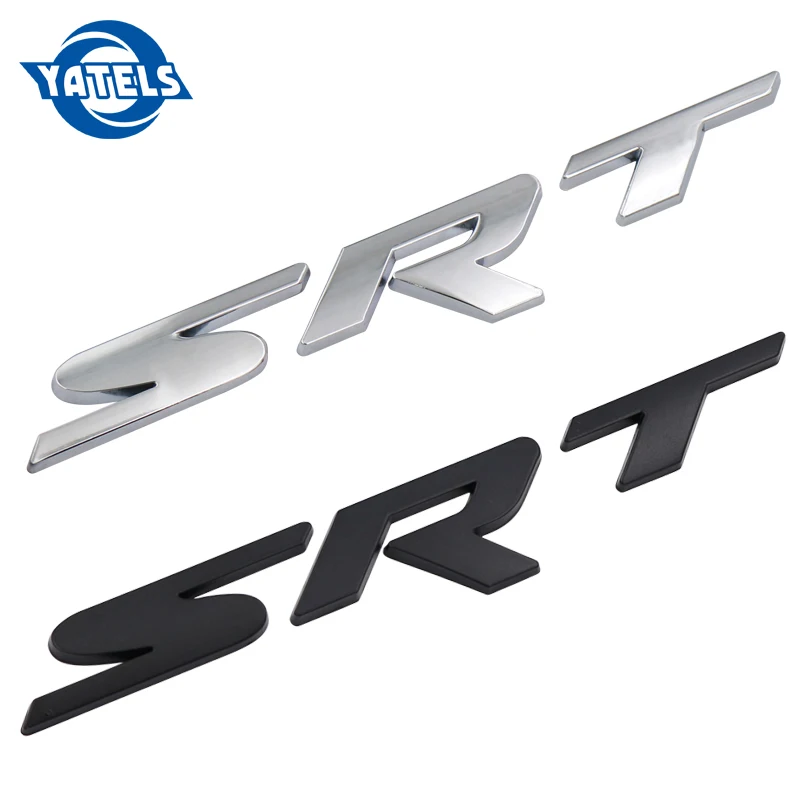 Металлический 3D автомобильный Стайлинг 1 шт. передний значок эмблема наклейка